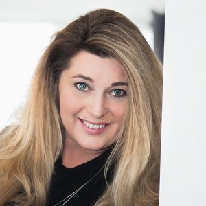 Meet your Posher, Tamara